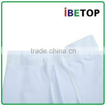Manufacture OEM Service Tennis Wear Tennis Skirt photo-6