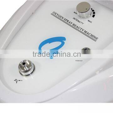 2016 Good Looking for Personal Use Vacuum O2 Oxygen 3 in 1 Multifunction Machine photo-5