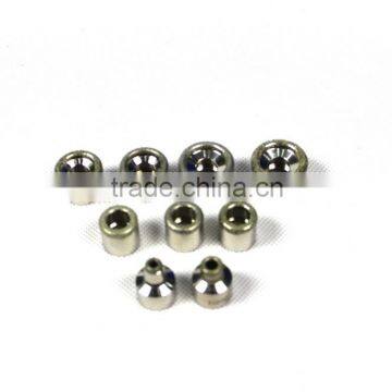 New Products 2016 CE Certification Microdermabrasion Machine Type Best Microdermabrasion Machine photo-4