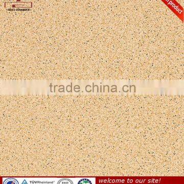 Non slip ceramic glazed tile glossy