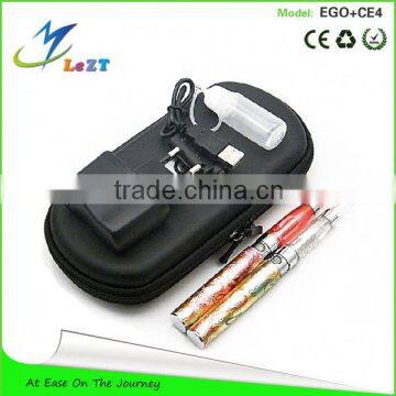 2013 Christmas gift Electronic Cigarette iGO3(CE4)