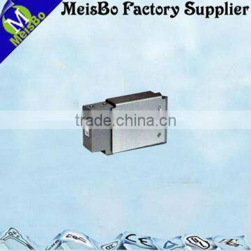 IP65 sensor switch of aluminium alloy single ended