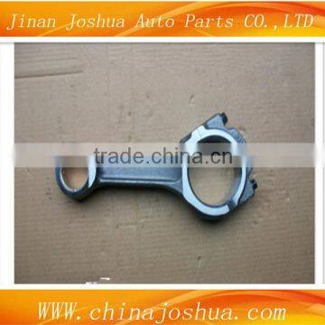LOW PRICE SALE DONGFENG CUMMINS C4944887 Connecting Rod Bearing