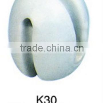 Hot sale!!! porcelain insulator with good quality and lower price