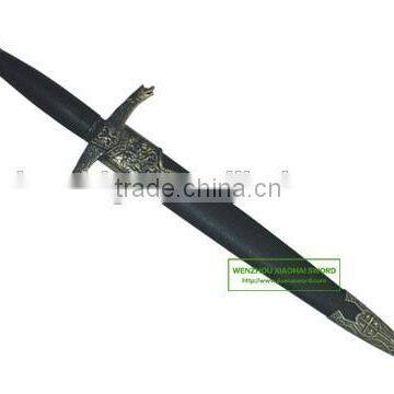 lord of the rings sword dagger sword letter opener 955013