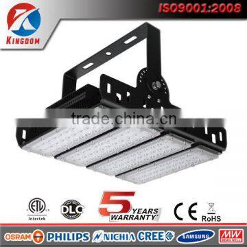 Shenzhen Factory price osram led high lumen 200000 lumens 200w led tunnel light