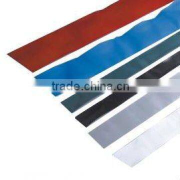 Heat-shrinkable PVC tubes,Heat Shrinkable Tube/Sleeving