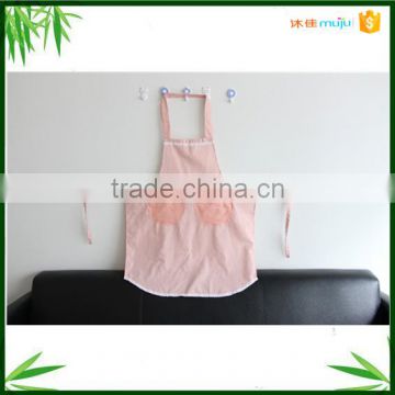 wholesale cotton aprons