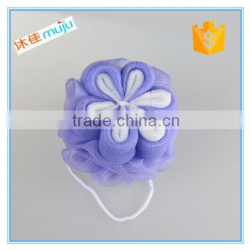 Bath Sponge for body