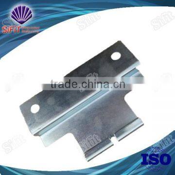 China High Quality Motorcycle Metal Stamp