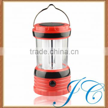 2015 Best selling china emergency led light for camping