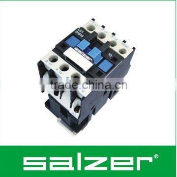 Salzer AC Contactor SALC1-D1810