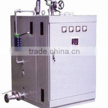 Industrial Electric Steam Boiler