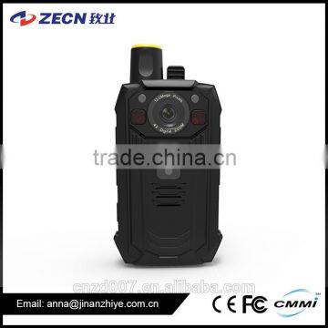 Hot 3G camcorder 1080p full hd