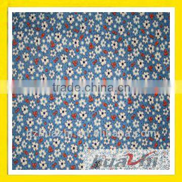 Chinese ITY polyester spandex fabric