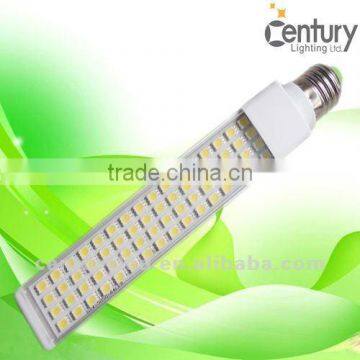 led pl 13w 6500k light
