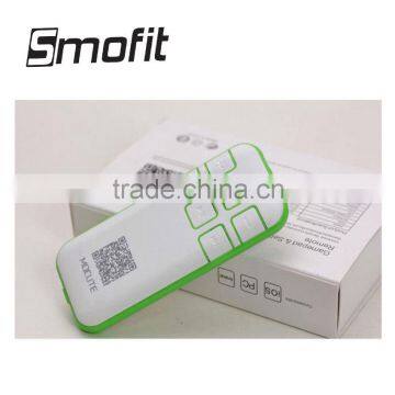 Popular Mini Gamepad Original Mocute Bluetooth Gamepad With a Nice Quality for Andriod/IOS photo-3