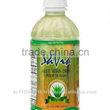 Aloe Vera Drink