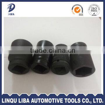 square socket wrench non sparking tools