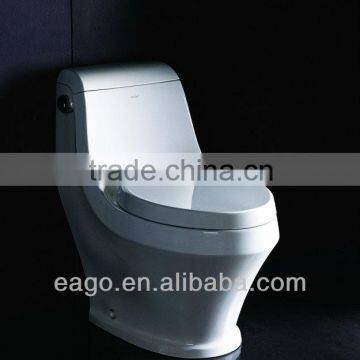 water closet (TB133M/L)