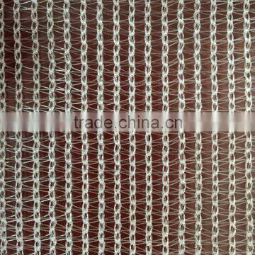 cheap anti hail net/hail protection net/plastic net china supplier