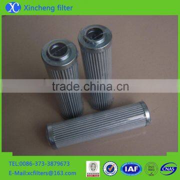 Argo Hydraulic Oil Filter Element V3083303 (V3.0833-03)