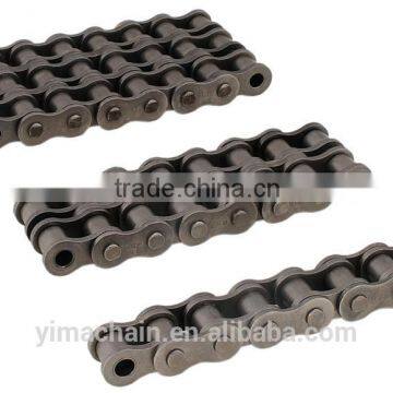 08A roller chain