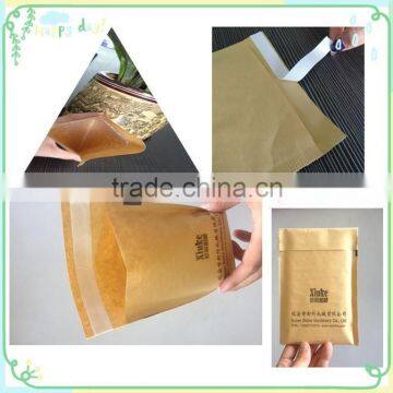 Shockproof Bag/ Bubble Bag Envelopes Making Machinery