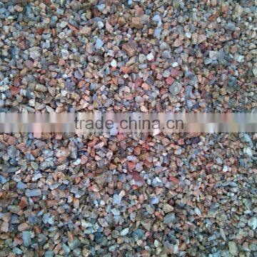 Ore Selecting Equipment photo-3