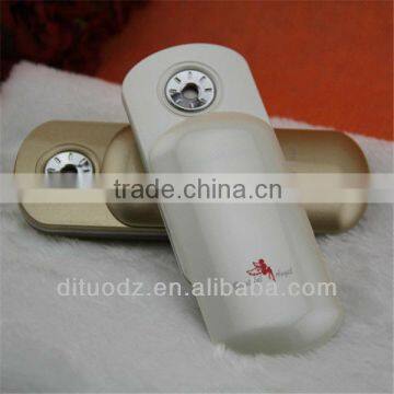 Rechargeable Mini Nano Facial Sprayer