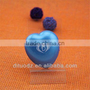 USB Air Purifier with Ozone Anion air purifier
