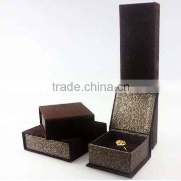 White Matt Lamination Cmyk Logo Printed Paper Box Craft Paper Box Paper Box Packaging photo-2