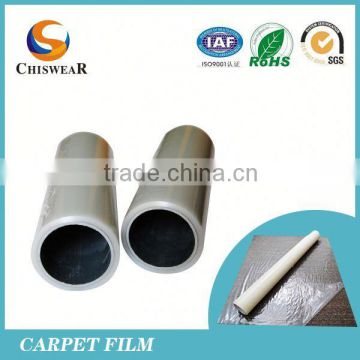 Printable Carpet Protective Film