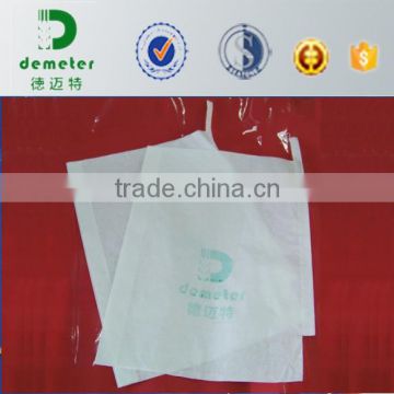 Hot Selling Fruit Growing Protection Bag