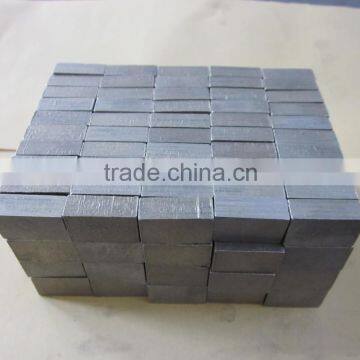 2000mm Diamond Segments for Granite photo-6