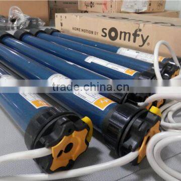 Fashion Design Motorized Electric Machinery Vertical Wandow Curtain Blinds Designs for Home Decoration photo-4