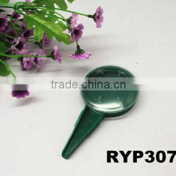 RYP3079 Seed tray