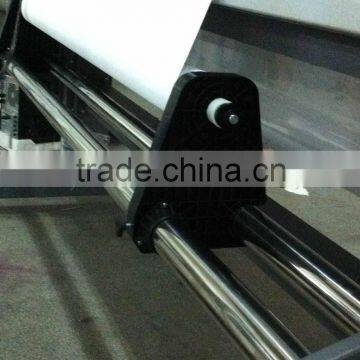 3.2m Larger Format UV Roll to Roll Printe With DX-5 Head, uv Roll to Roll Machine photo-5