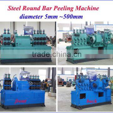 steel round bright bar machines manufacturing production line china suppliers