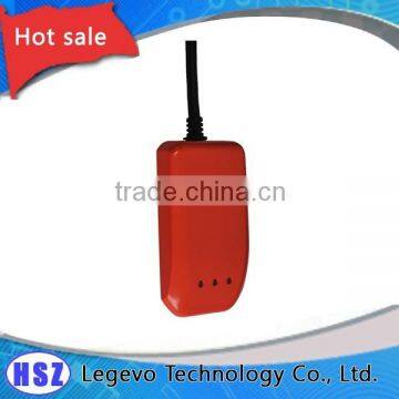 anti gps tracker device mini personal gps tracker