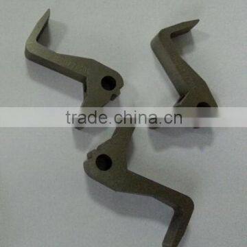 AI Spare Parts 42502403 Actuator Arm photo-4