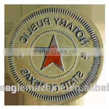 Photochemical Etching/Engraving Machine for Metal Boards photo-6