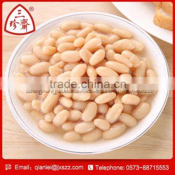 chinese all kinds cheap white kidney bean price