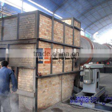 rotary kiln / Cement rotary kiln / rotary kiln fuel oil