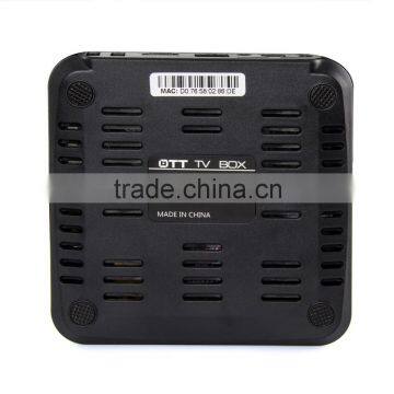 Vensmile M8s Plus Android tv Box M8s Plus M8s Android 5.1 Amlogic S812 M8s Plus Android tv Box 2gb Ram photo-3