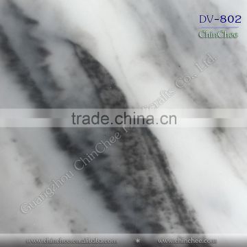 Translucent Panels Artificial Stone