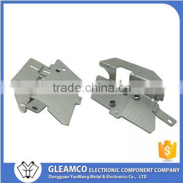 Stamping Part