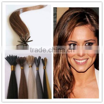 China hair products dyeable top grade 5a 100% virgin brazilian hair