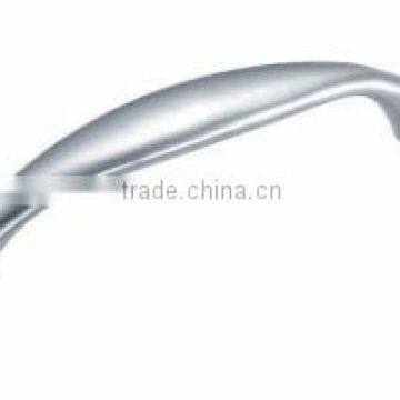 stainless steel casting furniture handle/ cabinet handle