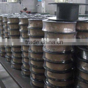 E71T-11 china mig wire